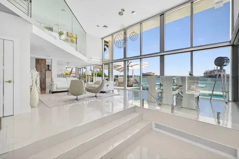 2200 Inlet Drive Fort Lauderdale FL 33316