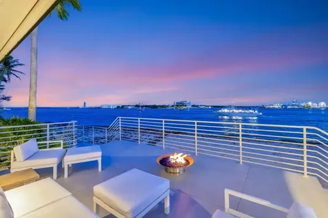2200 Inlet Drive Fort Lauderdale FL 33316