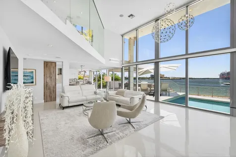 2200 Inlet Drive Fort Lauderdale FL 33316