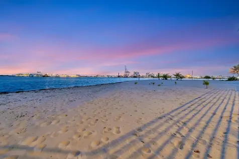 2200 Inlet Drive Fort Lauderdale FL 33316
