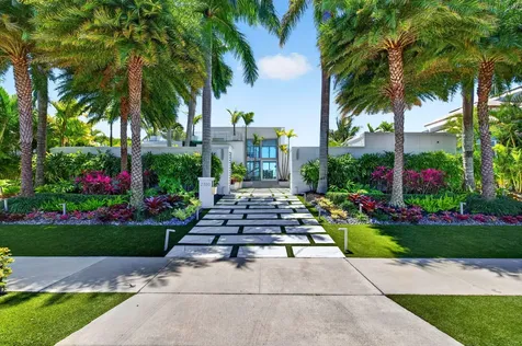 2200 Inlet Drive Fort Lauderdale FL 33316