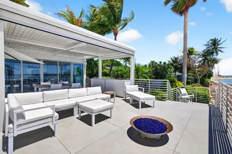 2200 Inlet Drive Fort Lauderdale FL 33316