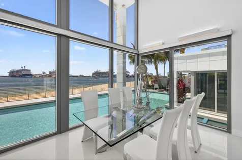 2200 Inlet Drive Fort Lauderdale FL 33316