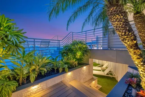 2200 Inlet Drive Fort Lauderdale FL 33316