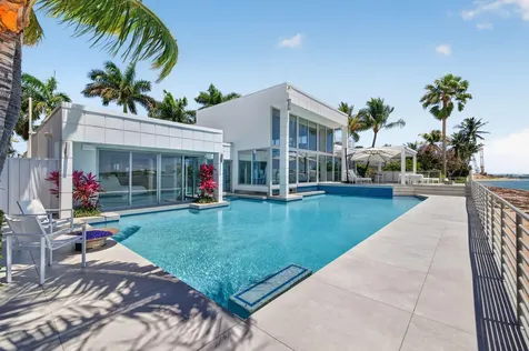 2200 Inlet Drive Fort Lauderdale FL 33316
