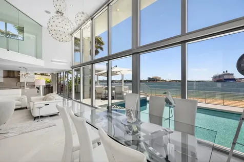 2200 Inlet Drive Fort Lauderdale FL 33316