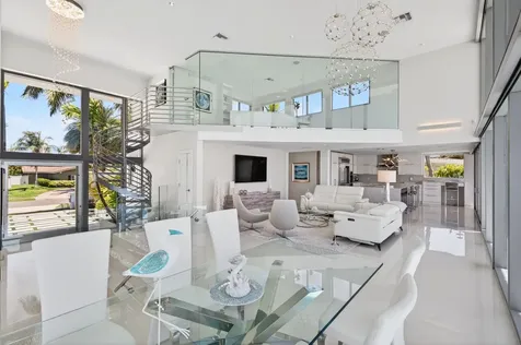 2200 Inlet Drive Fort Lauderdale FL 33316