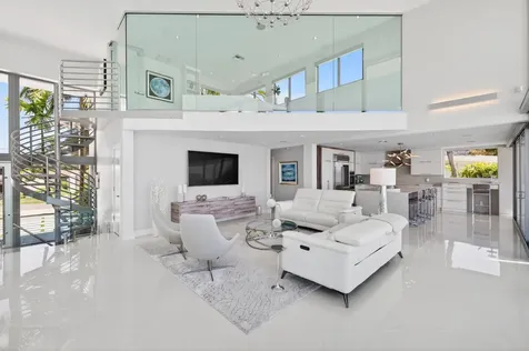 2200 Inlet Drive Fort Lauderdale FL 33316