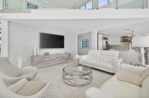 2200 Inlet Drive Fort Lauderdale FL 33316