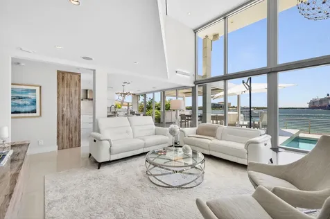 2200 Inlet Drive Fort Lauderdale FL 33316