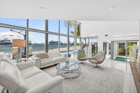 2200 Inlet Drive Fort Lauderdale FL 33316