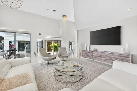 2200 Inlet Drive Fort Lauderdale FL 33316