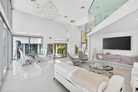 2200 Inlet Drive Fort Lauderdale FL 33316