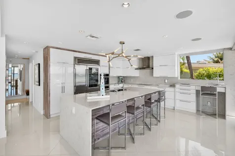 2200 Inlet Drive Fort Lauderdale FL 33316