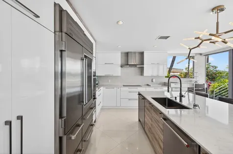 2200 Inlet Drive Fort Lauderdale FL 33316