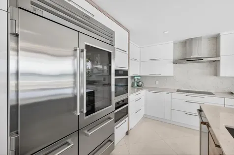 2200 Inlet Drive Fort Lauderdale FL 33316