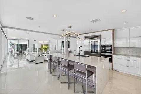 2200 Inlet Drive Fort Lauderdale FL 33316