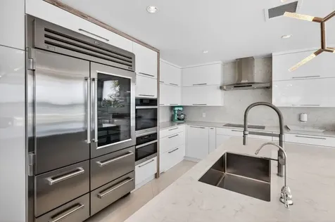 2200 Inlet Drive Fort Lauderdale FL 33316