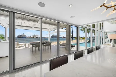 2200 Inlet Drive Fort Lauderdale FL 33316