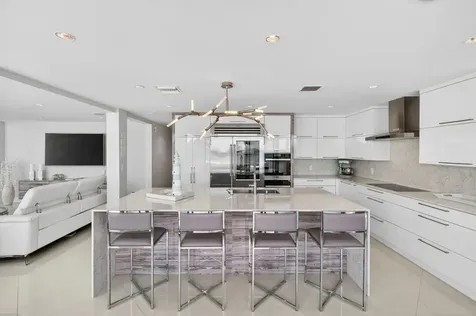 2200 Inlet Drive Fort Lauderdale FL 33316