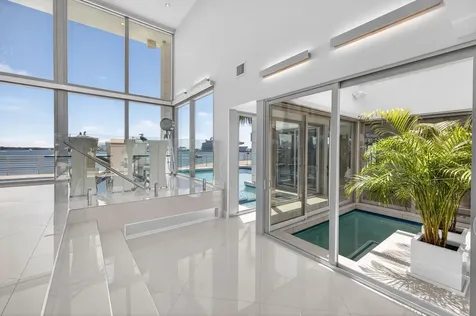 2200 Inlet Drive Fort Lauderdale FL 33316