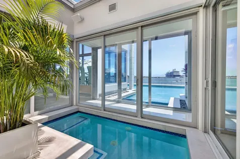 2200 Inlet Drive Fort Lauderdale FL 33316