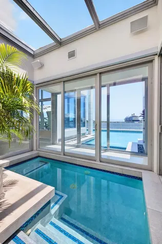 2200 Inlet Drive Fort Lauderdale FL 33316