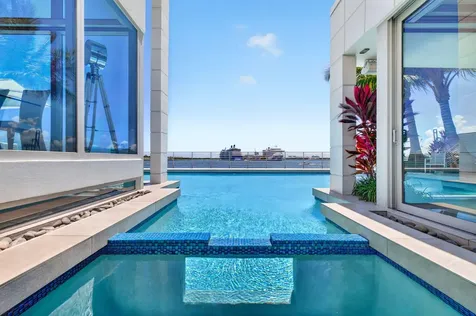 2200 Inlet Drive Fort Lauderdale FL 33316