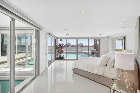 2200 Inlet Drive Fort Lauderdale FL 33316