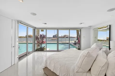 2200 Inlet Drive Fort Lauderdale FL 33316