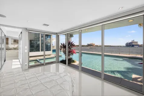 2200 Inlet Drive Fort Lauderdale FL 33316