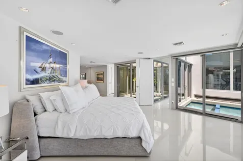 2200 Inlet Drive Fort Lauderdale FL 33316