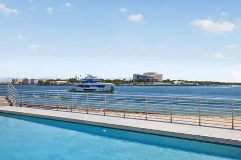 2200 Inlet Drive Fort Lauderdale FL 33316