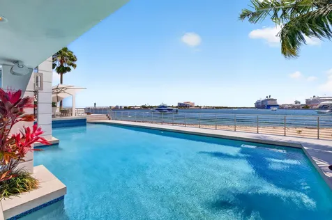 2200 Inlet Drive Fort Lauderdale FL 33316