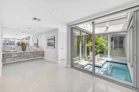 2200 Inlet Drive Fort Lauderdale FL 33316