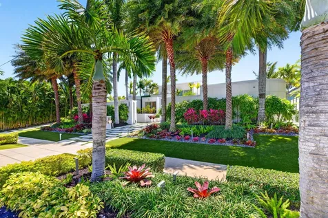 2200 Inlet Drive Fort Lauderdale FL 33316