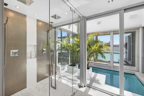 2200 Inlet Drive Fort Lauderdale FL 33316