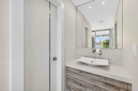 2200 Inlet Drive Fort Lauderdale FL 33316