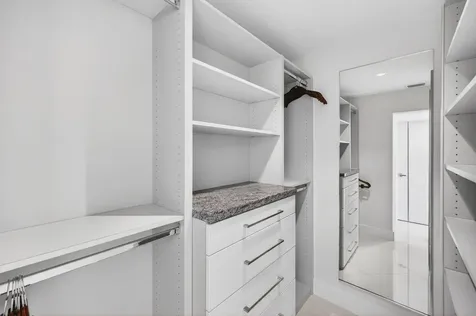 2200 Inlet Drive Fort Lauderdale FL 33316