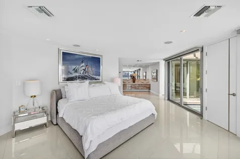 2200 Inlet Drive Fort Lauderdale FL 33316