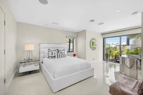 2200 Inlet Drive Fort Lauderdale FL 33316