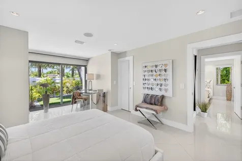 2200 Inlet Drive Fort Lauderdale FL 33316