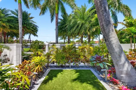 2200 Inlet Drive Fort Lauderdale FL 33316