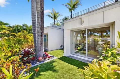 2200 Inlet Drive Fort Lauderdale FL 33316