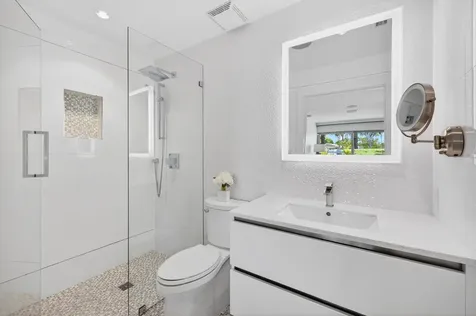 2200 Inlet Drive Fort Lauderdale FL 33316