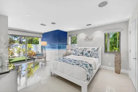 2200 Inlet Drive Fort Lauderdale FL 33316
