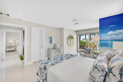2200 Inlet Drive Fort Lauderdale FL 33316