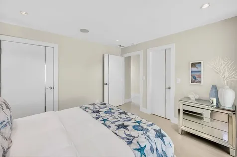 2200 Inlet Drive Fort Lauderdale FL 33316