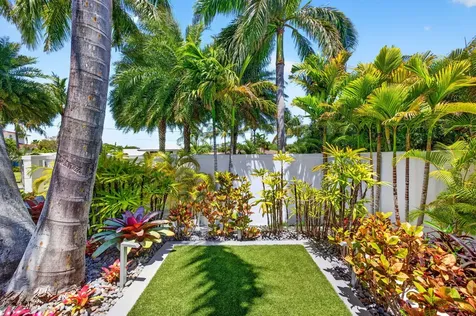 2200 Inlet Drive Fort Lauderdale FL 33316