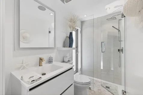 2200 Inlet Drive Fort Lauderdale FL 33316